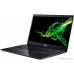 Noutbuk Acer Aspire A315-55KG-32NA (NX.HEHER.004)